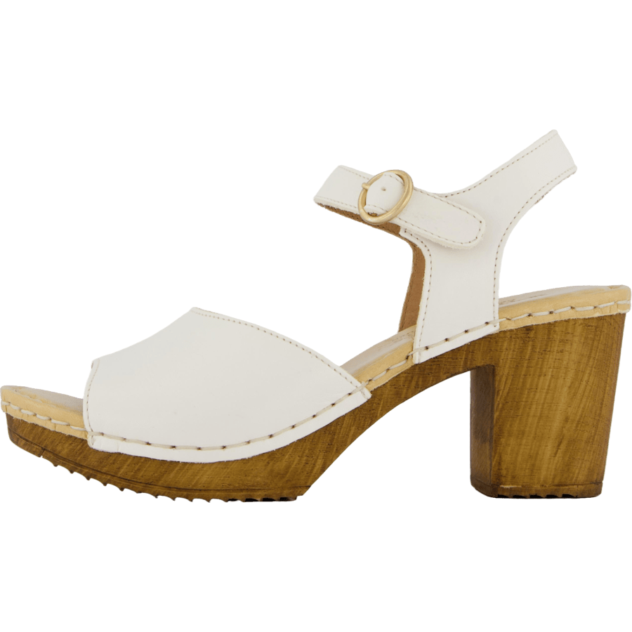 Amelia 903 Vanilla