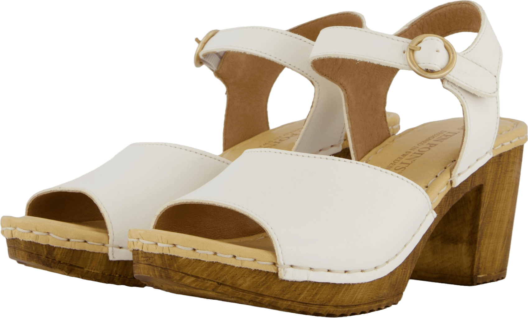 Amelia 903 Vanilla - Bild 2