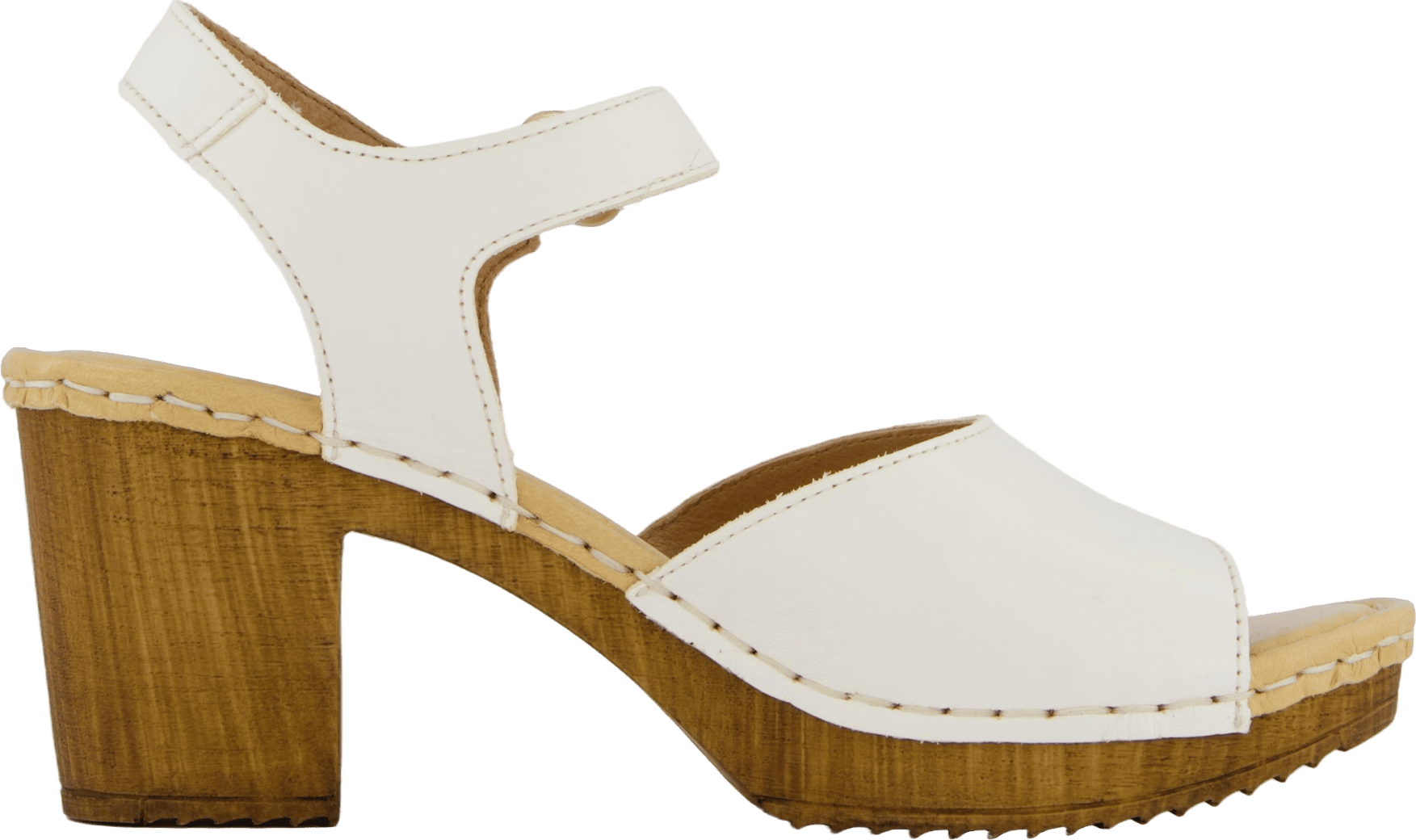 Amelia 903 Vanilla - Bild 3