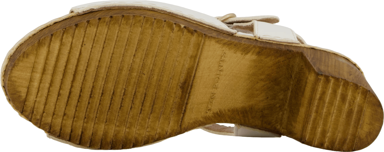 Amelia 903 Vanilla - Bild 4