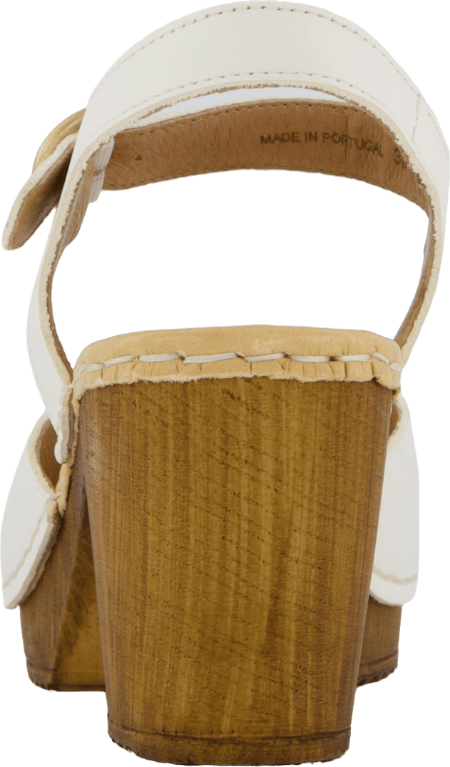 Amelia 903 Vanilla - Bild 5