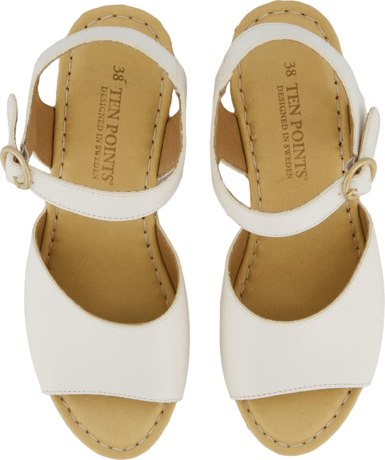 Amelia 903 Vanilla - Bild 6