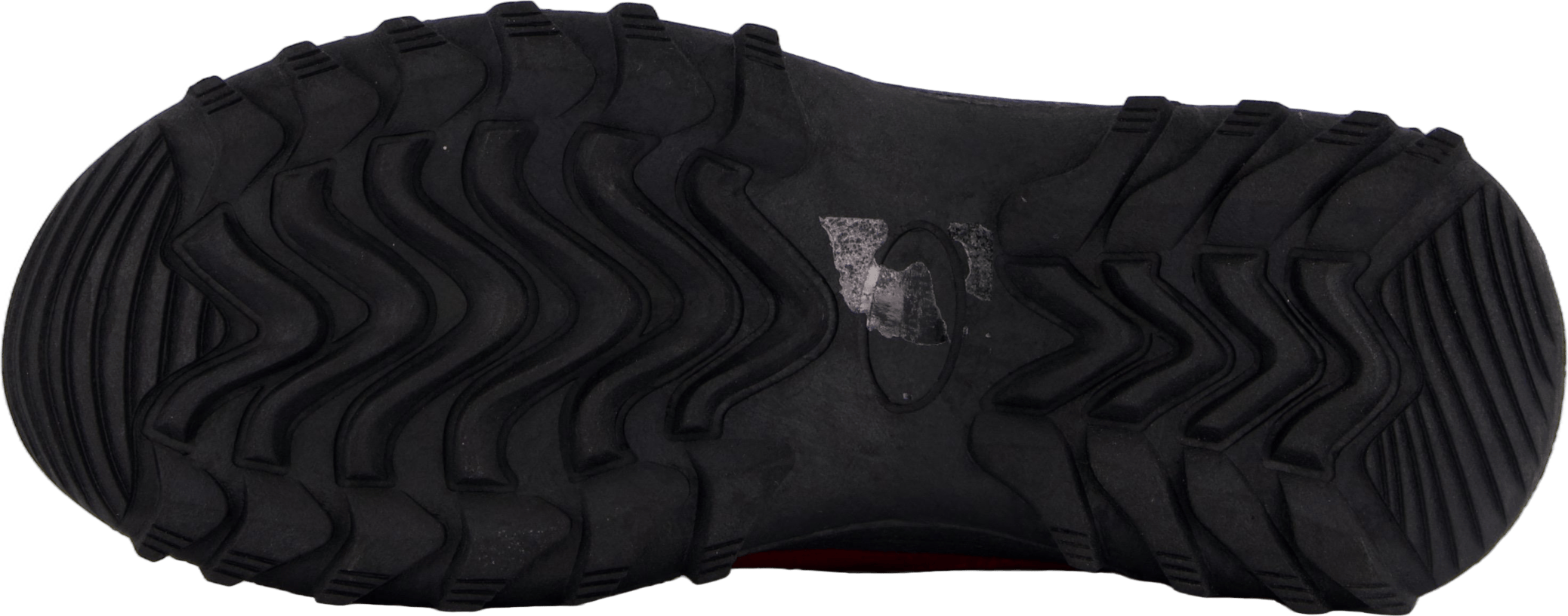 Hollowway Red - Bild 4