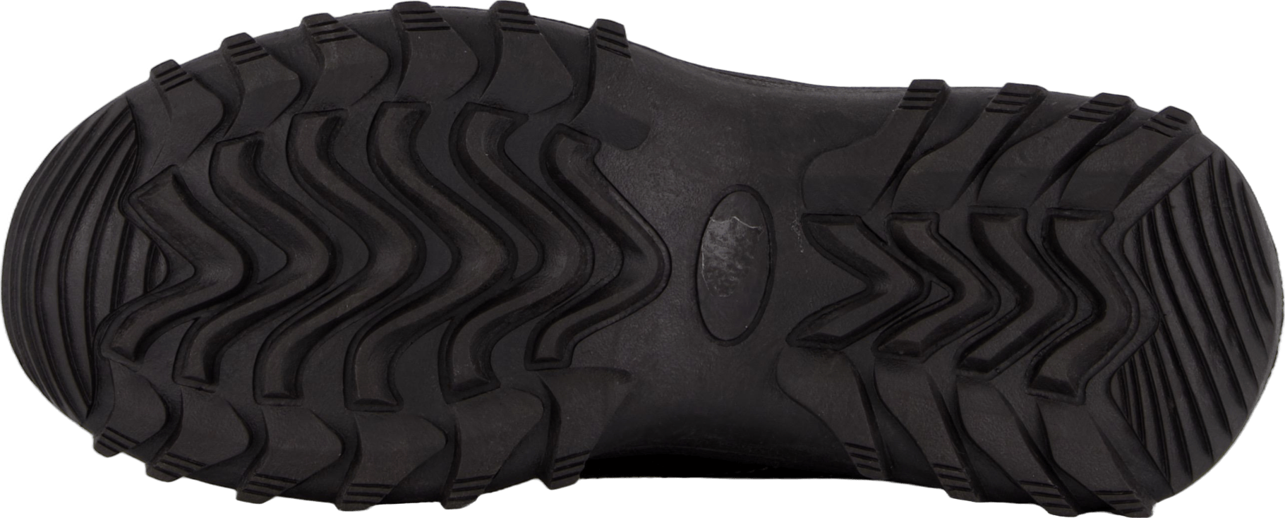 Hollowway Dk Brown - Bild 4