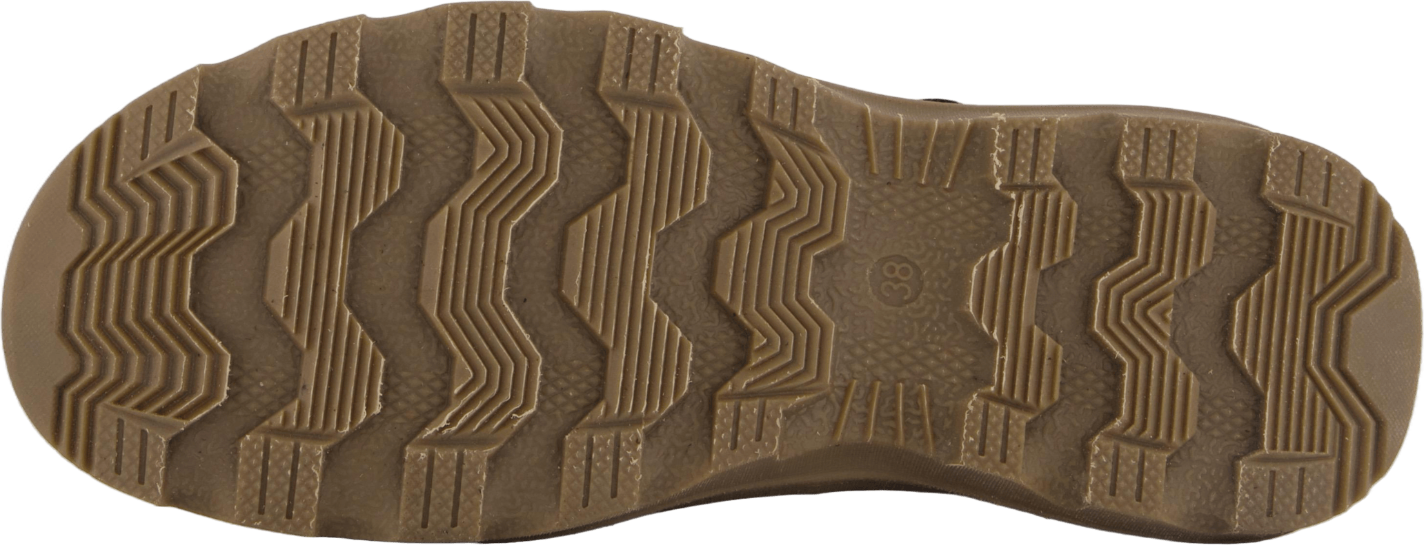 Woodbury Dk Brown - Bild 4