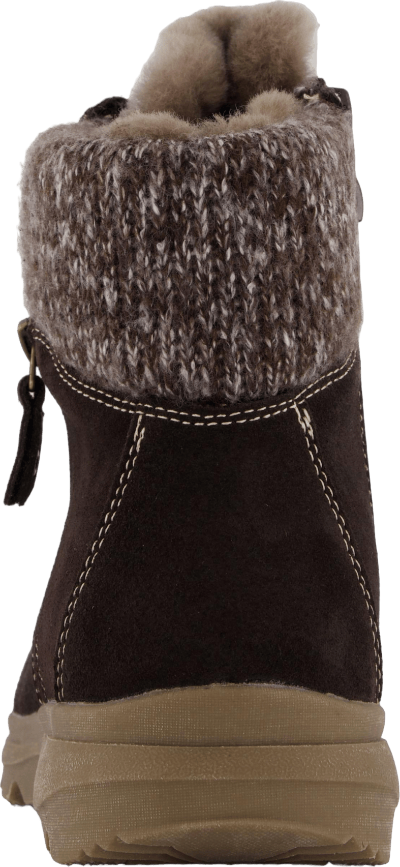 Woodbury Dk Brown - Bild 5