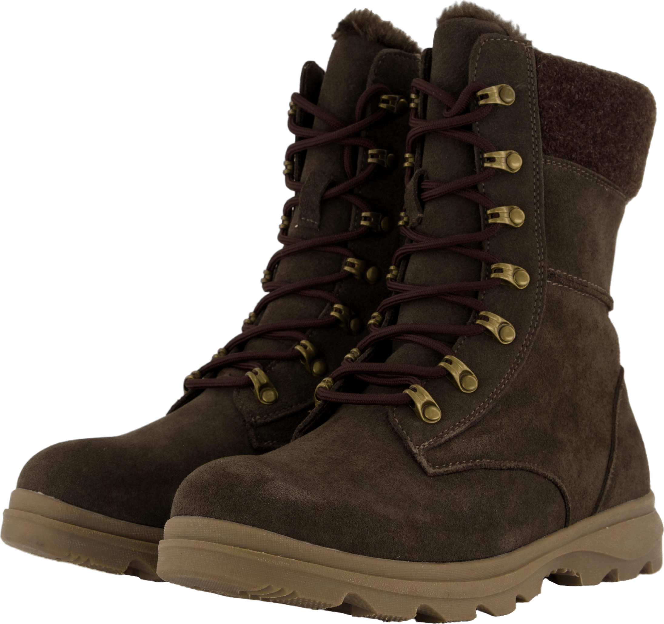 Kingsbury Dk Brown - Bild 2