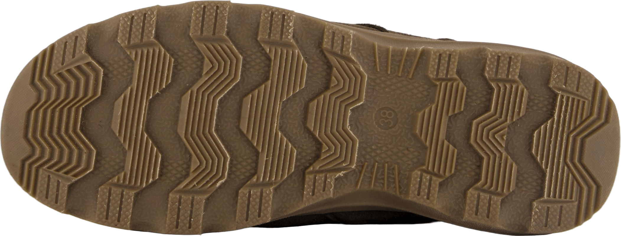 Kingsbury Dk Brown - Bild 4