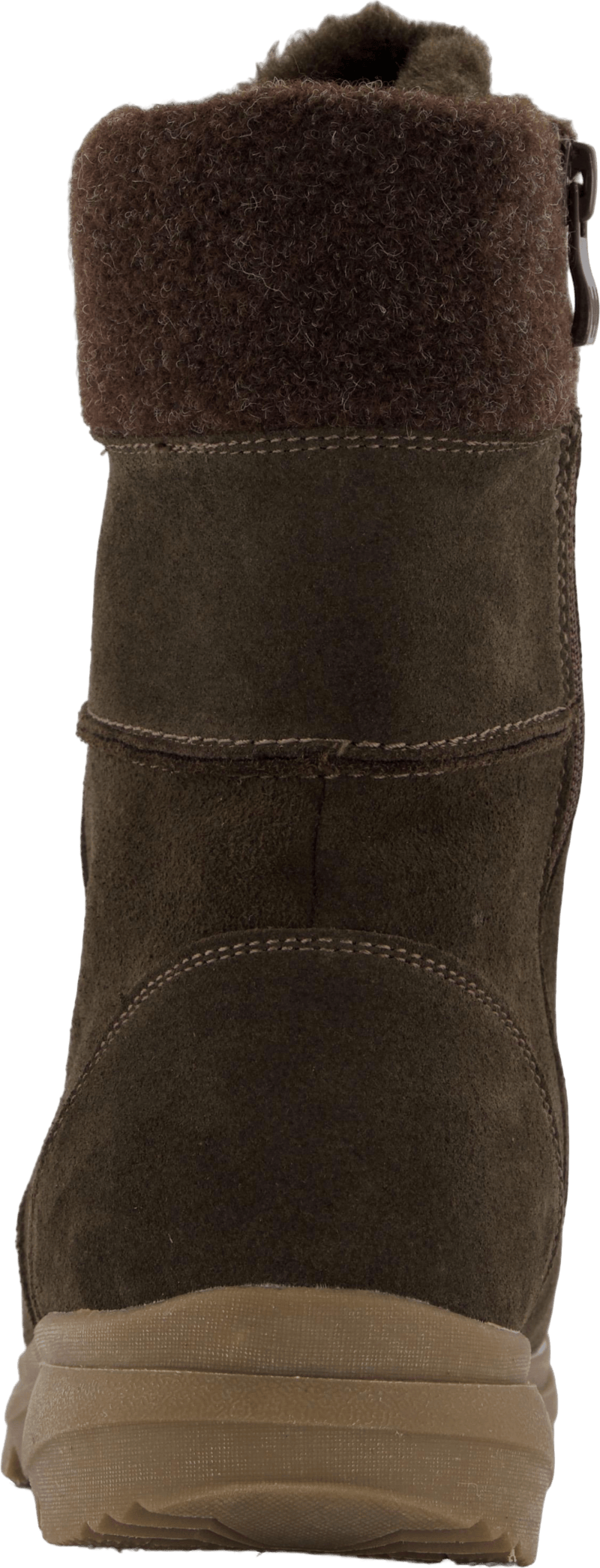 Kingsbury Dk Brown - Bild 5