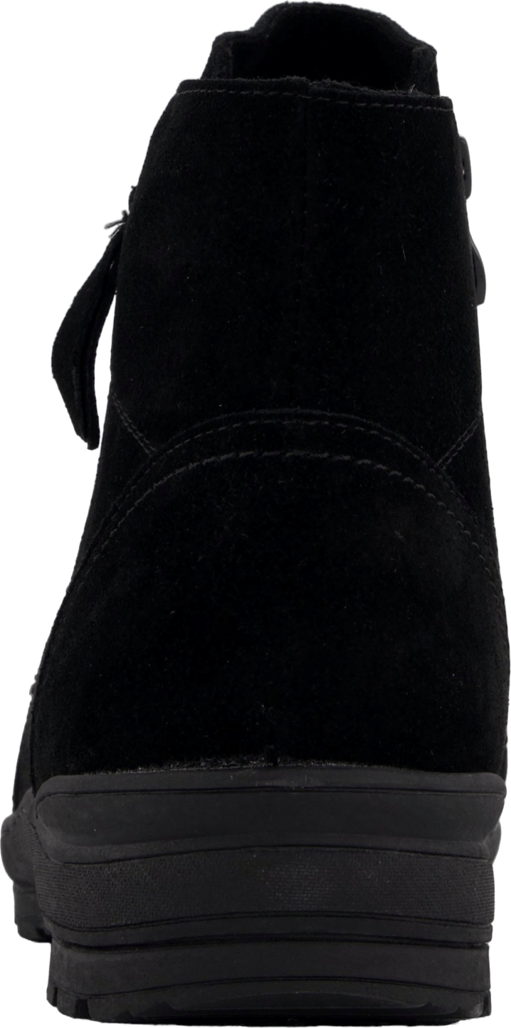 Cubitt Black - Bild 5