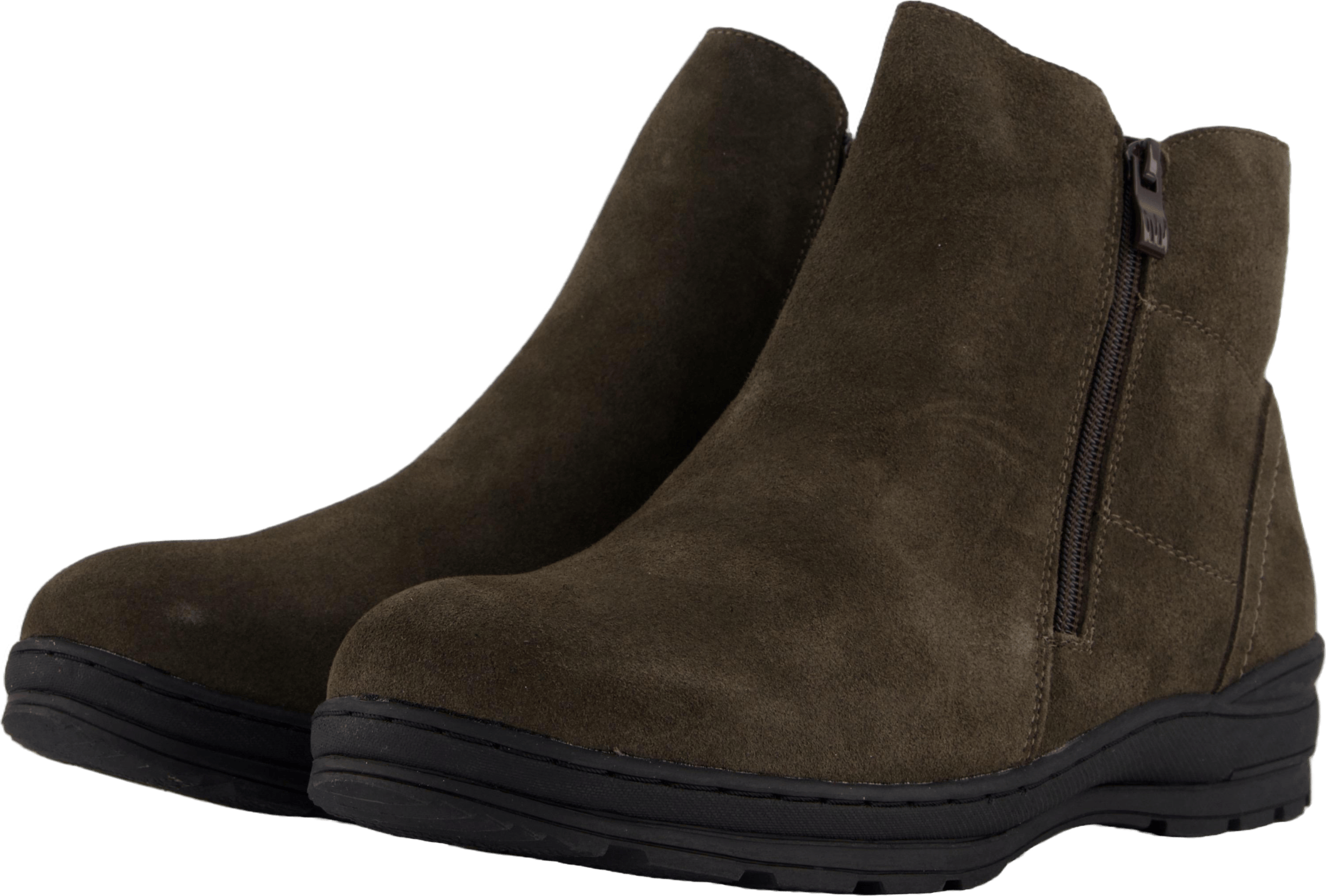 Cubitt Dk Brown - Bild 2