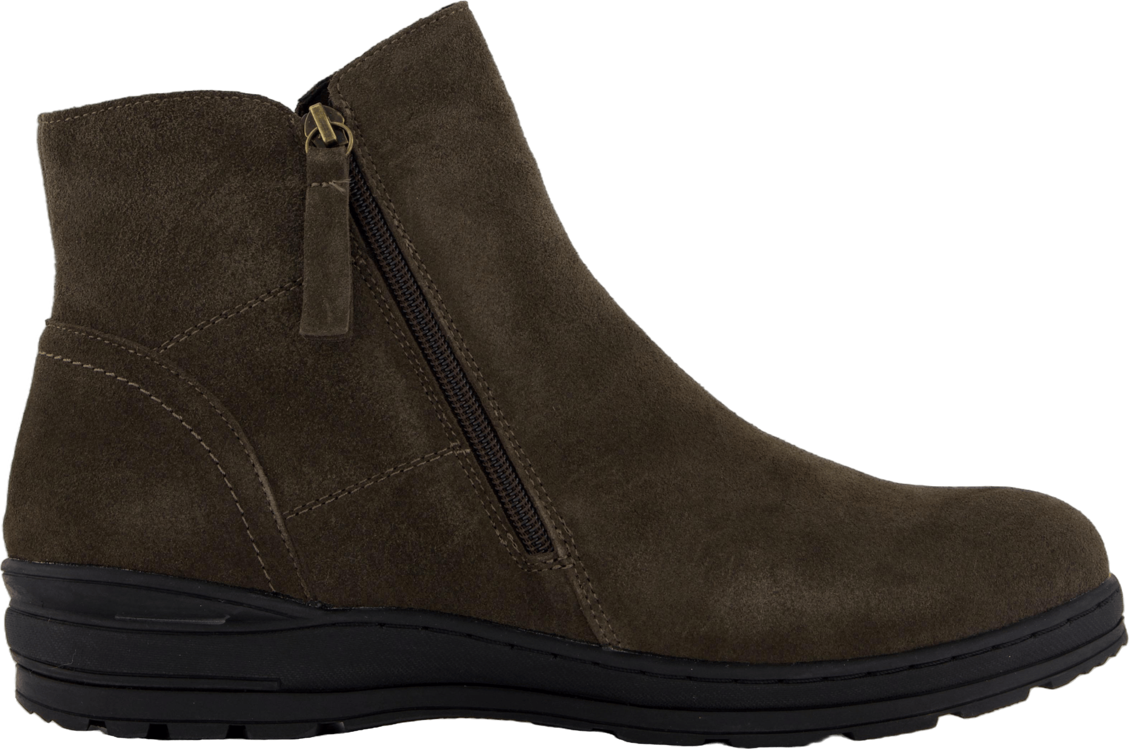 Cubitt Dk Brown - Bild 3