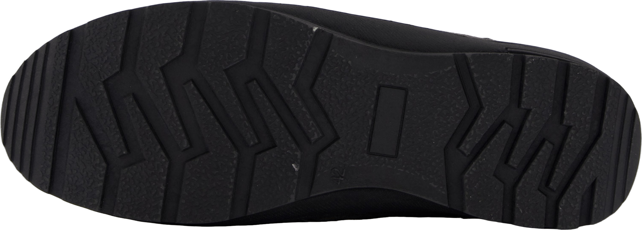 Cubitt Dk Brown - Bild 4