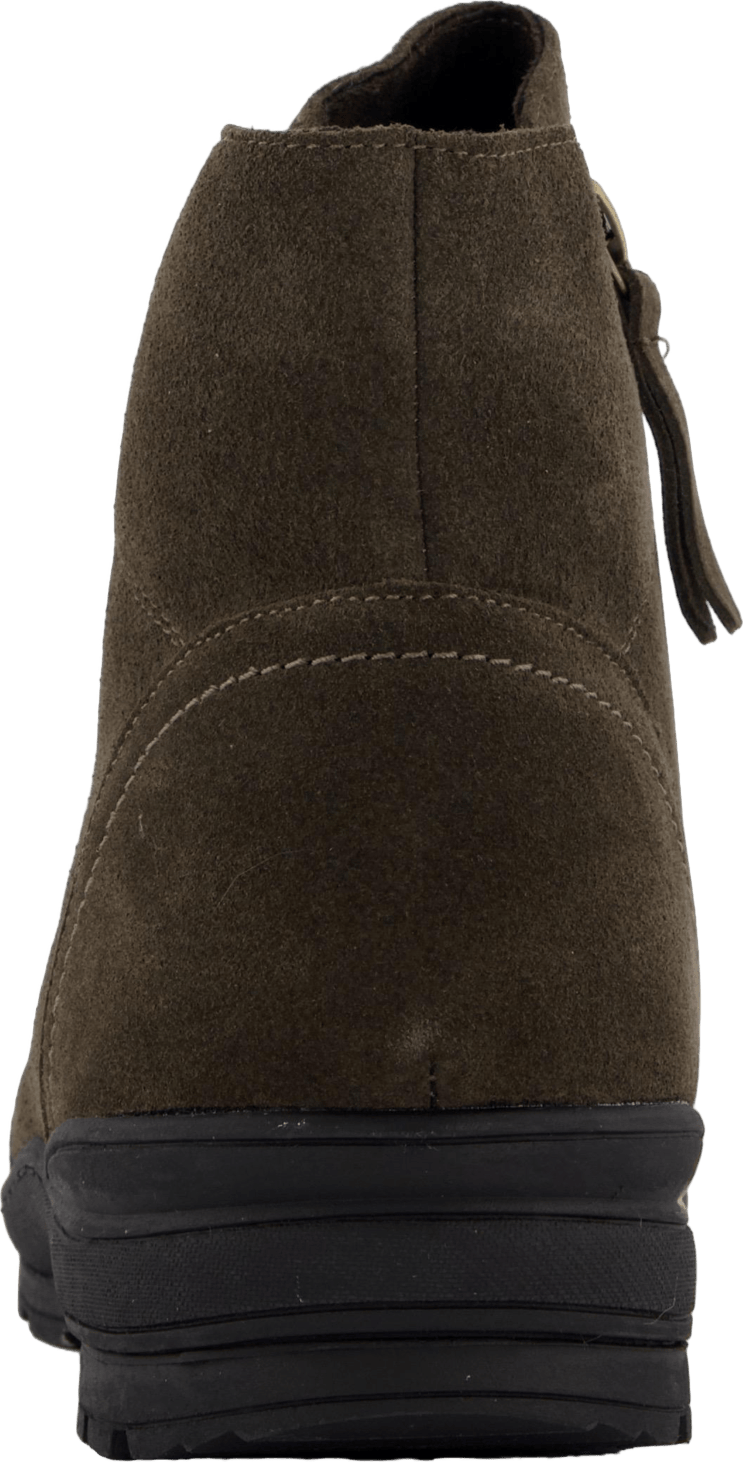 Cubitt Dk Brown - Bild 5