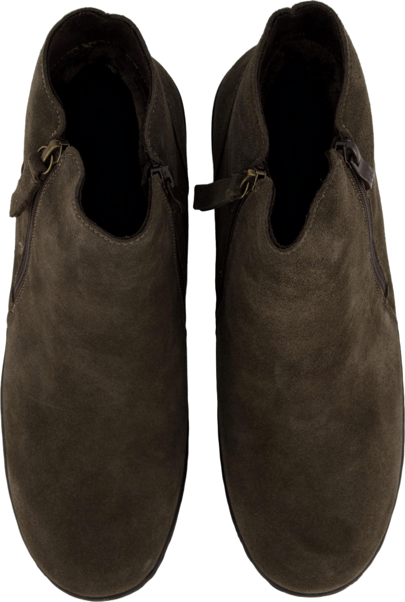 Cubitt Dk Brown - Bild 6