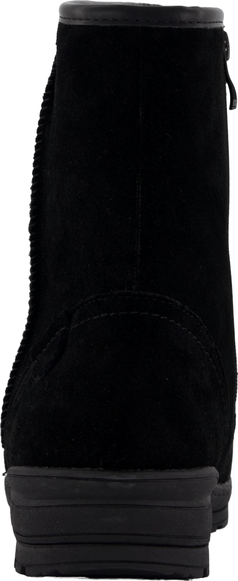 Burn Black - Bild 5