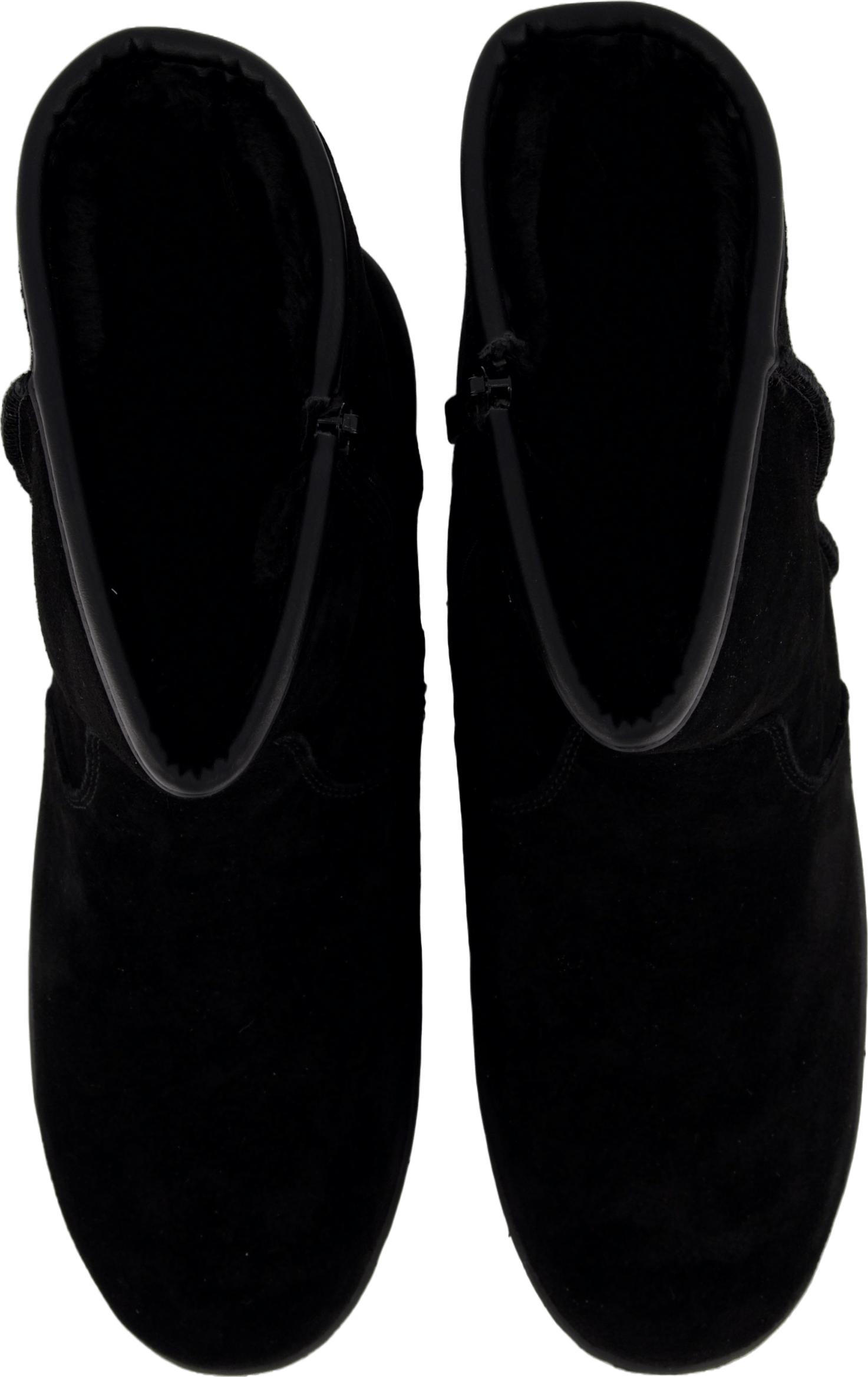 Burn Black - Bild 6
