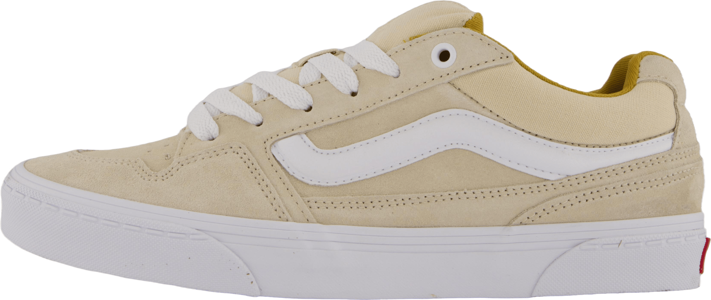 Caldrone Retro Pop Creme Brule/gold