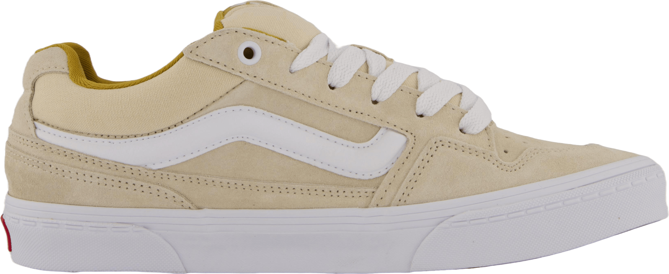 Caldrone Retro Pop Creme Brule/gold - Bild 3