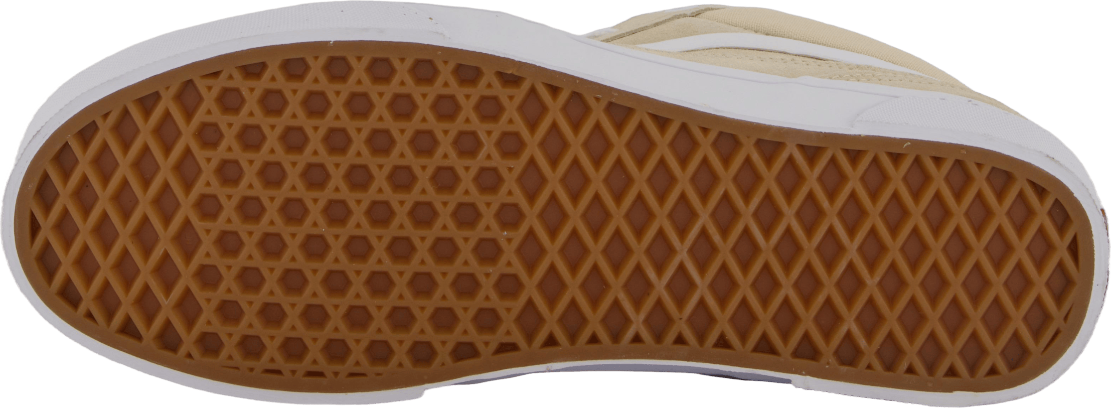 Caldrone Retro Pop Creme Brule/gold - Bild 4