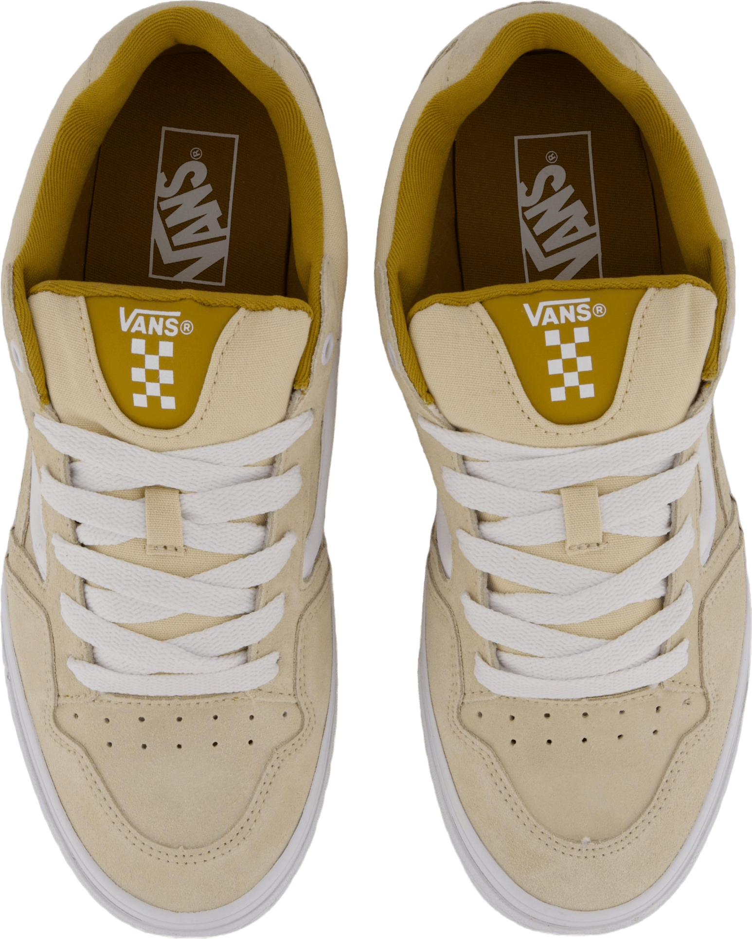 Caldrone Retro Pop Creme Brule/gold - Bild 6