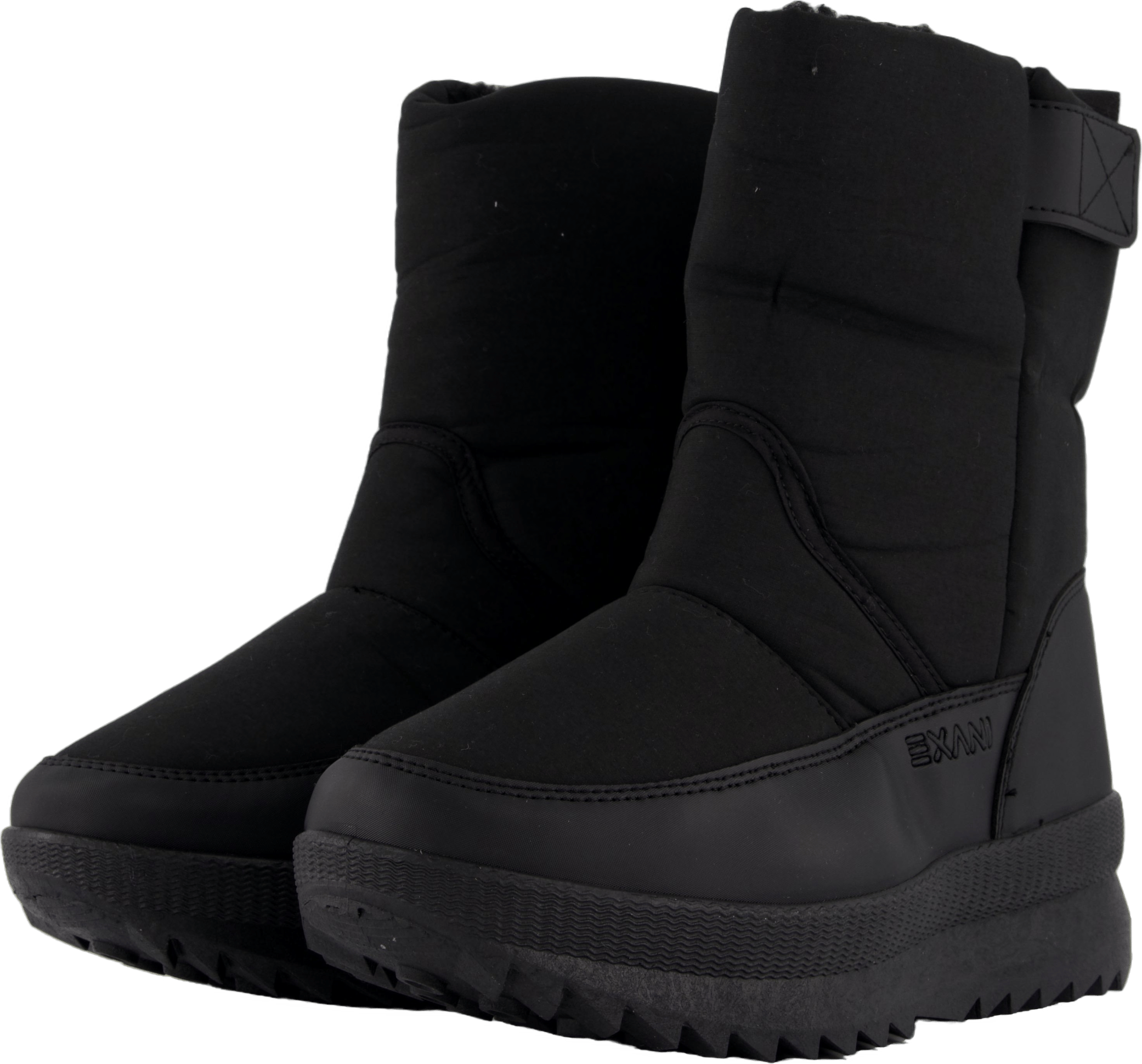 Anya W Black - Bild 2