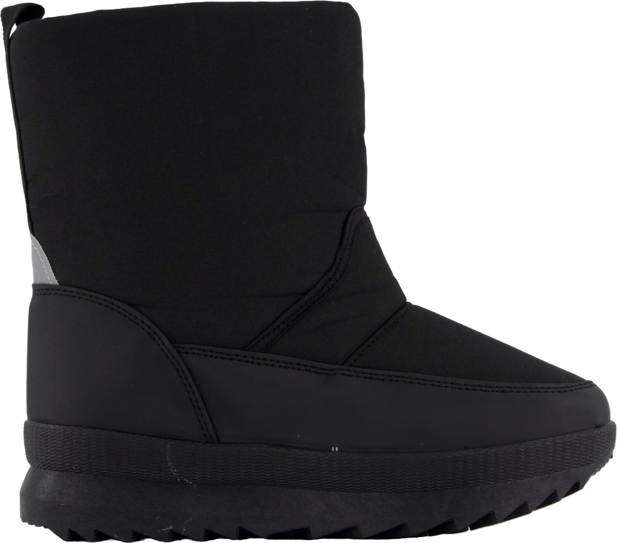 Anya W Black - Bild 3