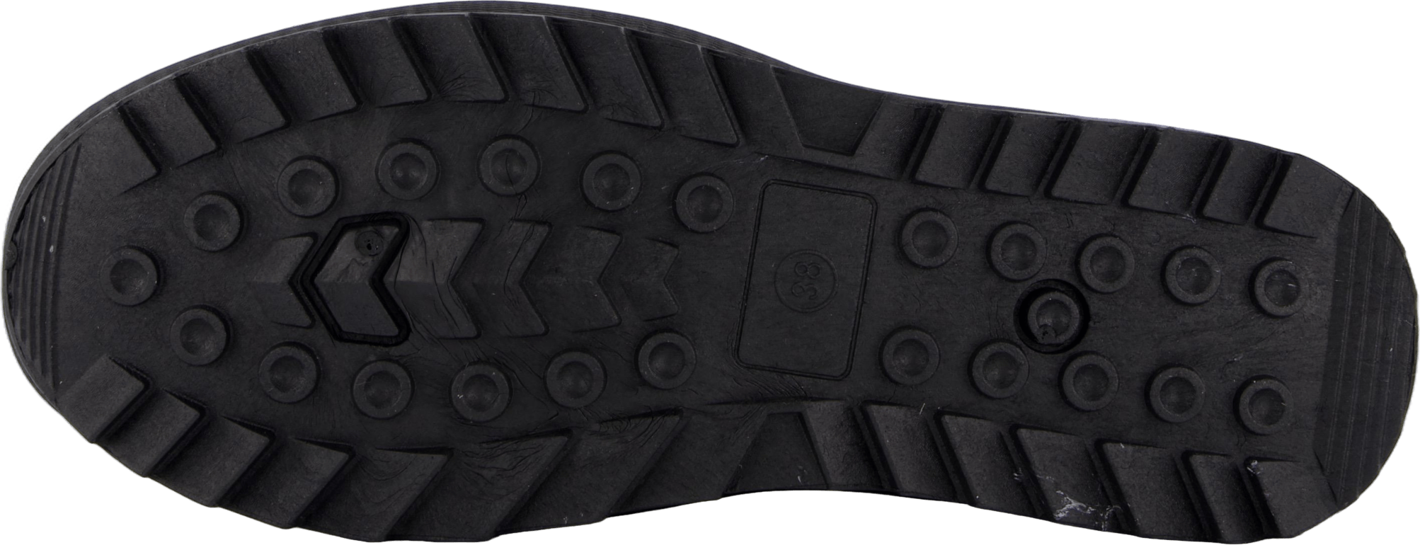 Anya W Black - Bild 4