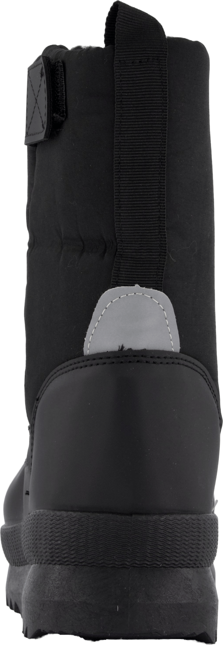 Anya W Black - Bild 5