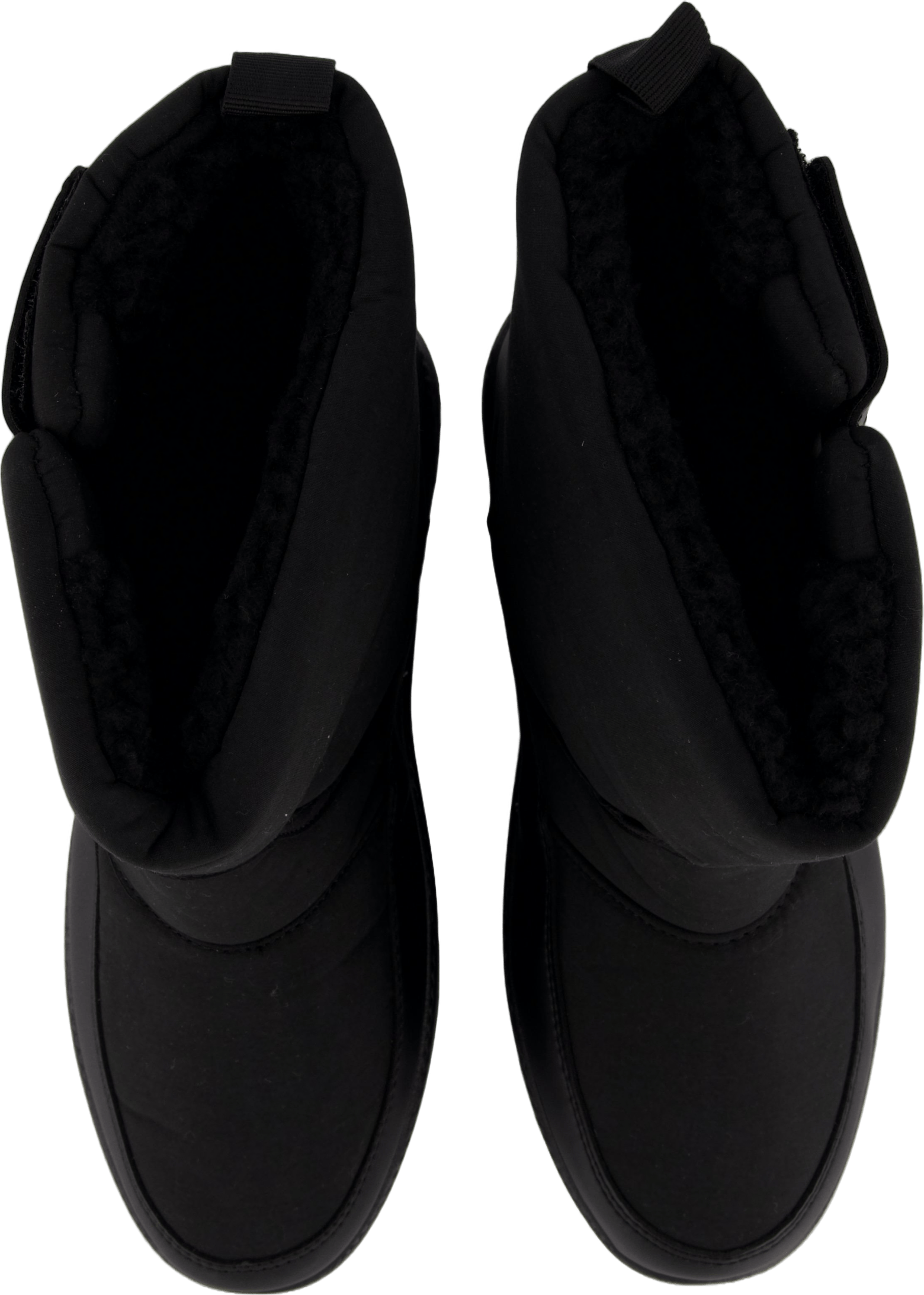 Anya W Black - Bild 6