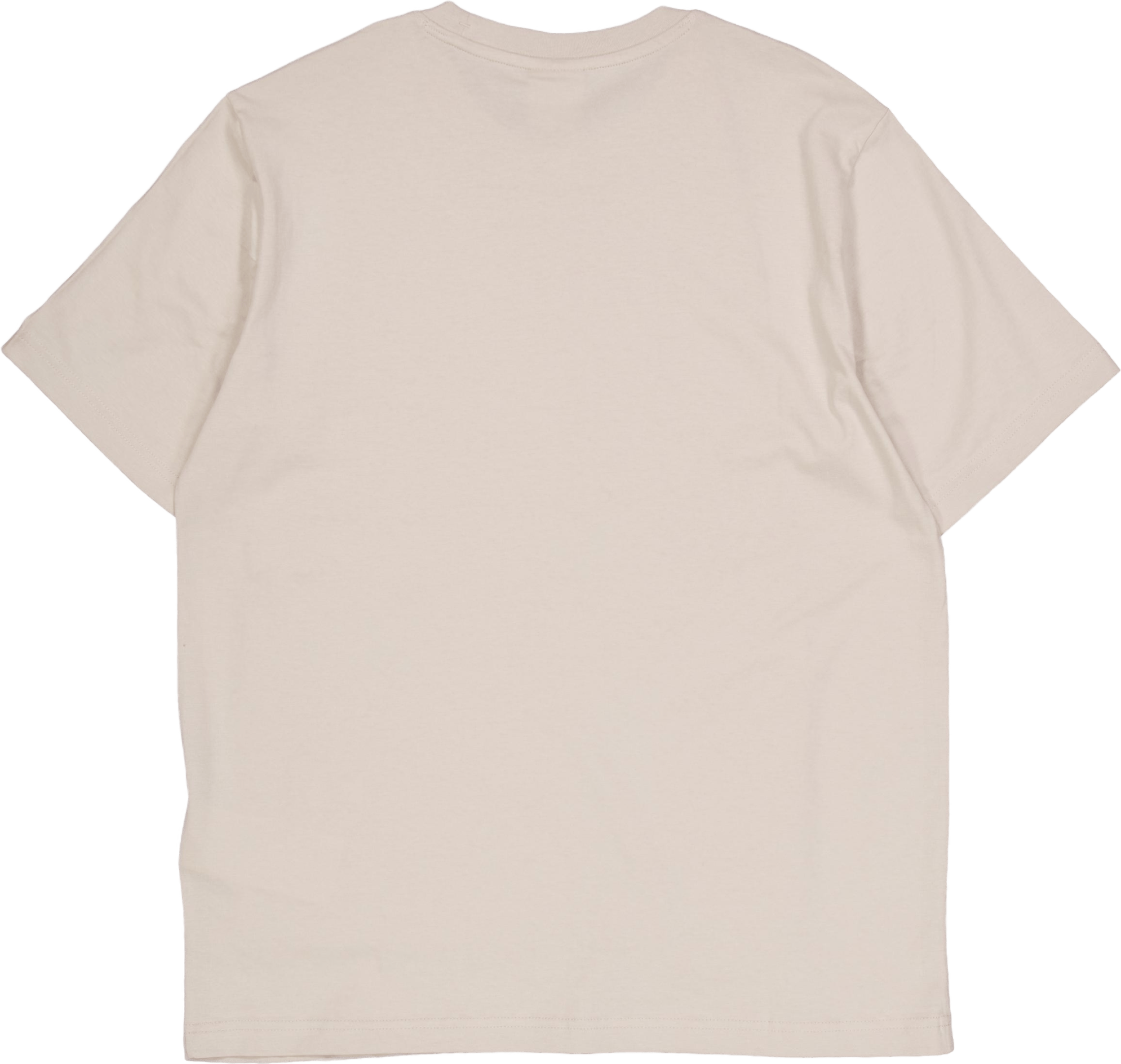 Ss Tee Silver Lining - Bild 2