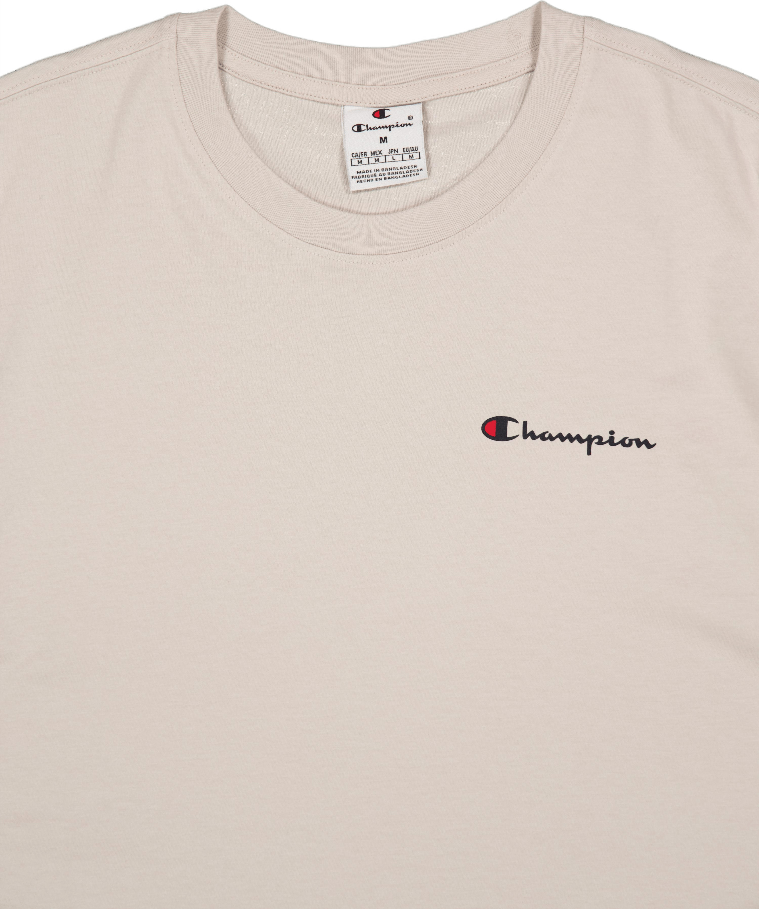 Ss Tee Silver Lining - Bild 3