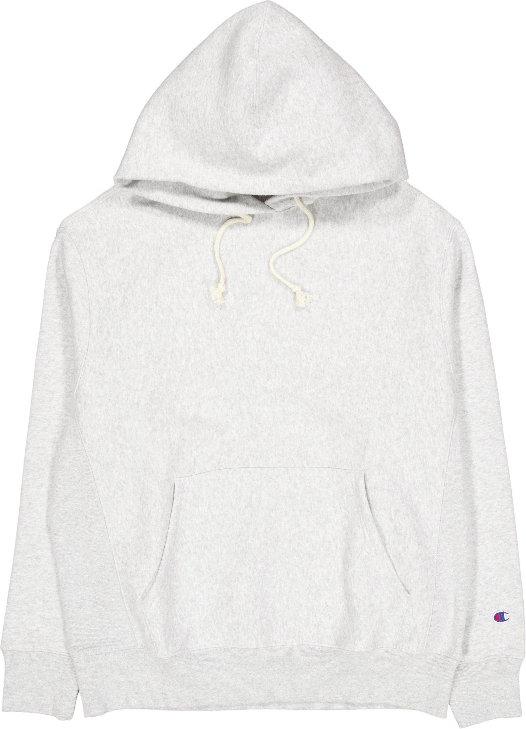 Hooded Sweatshirt Loxgm