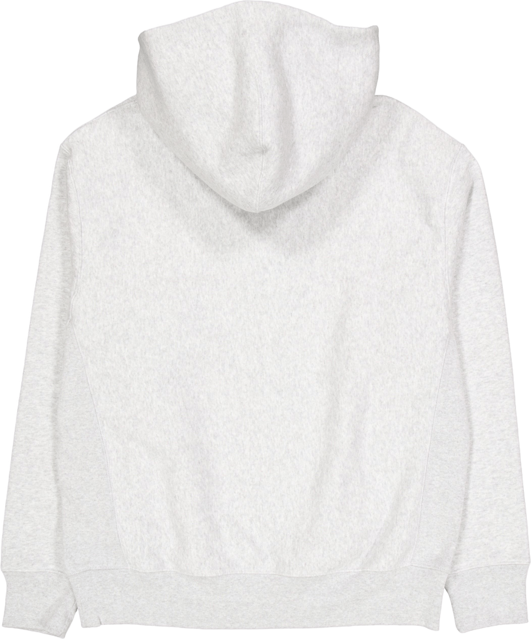 Hooded Sweatshirt Loxgm - Bild 2