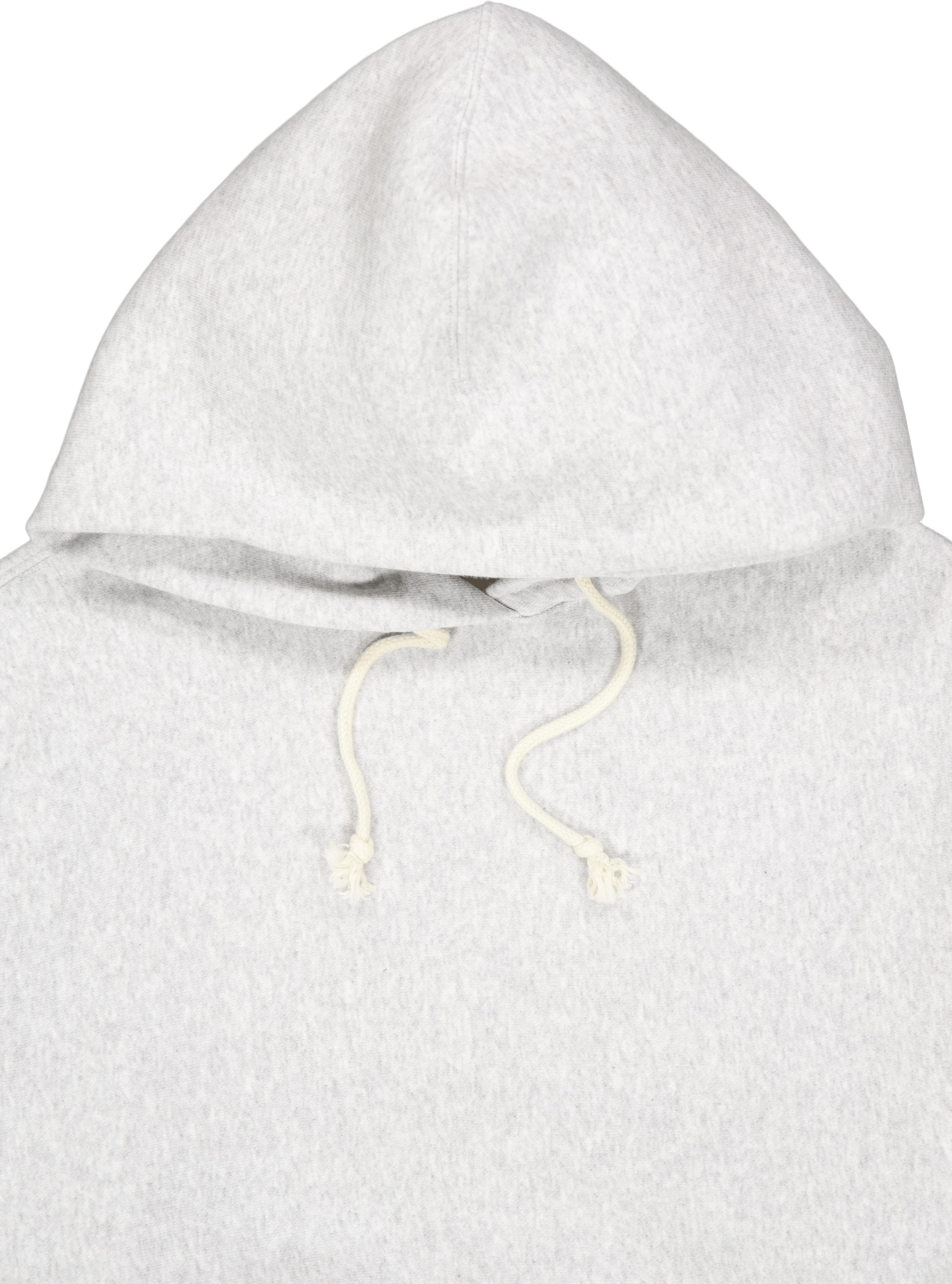 Hooded Sweatshirt Loxgm - Bild 3