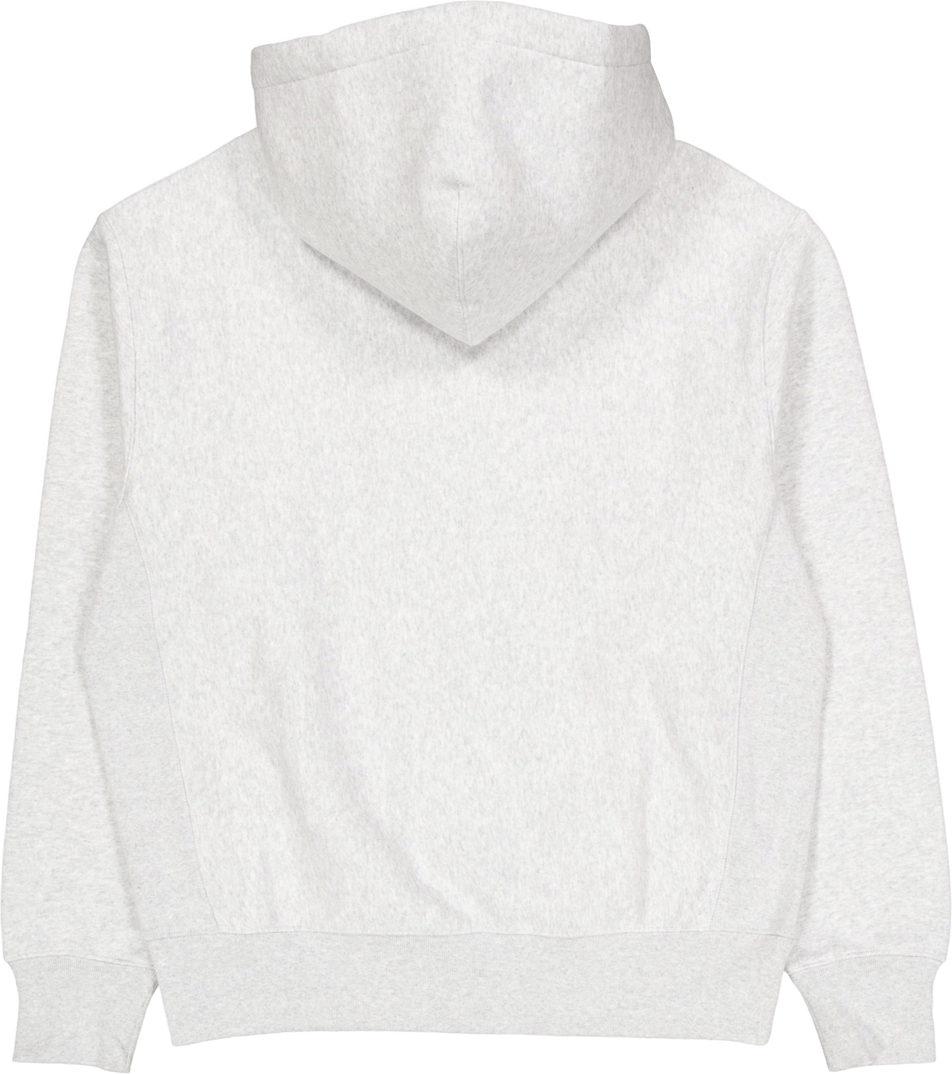 Hooded Full Zip Sweatshirt Loxgm - Bild 2
