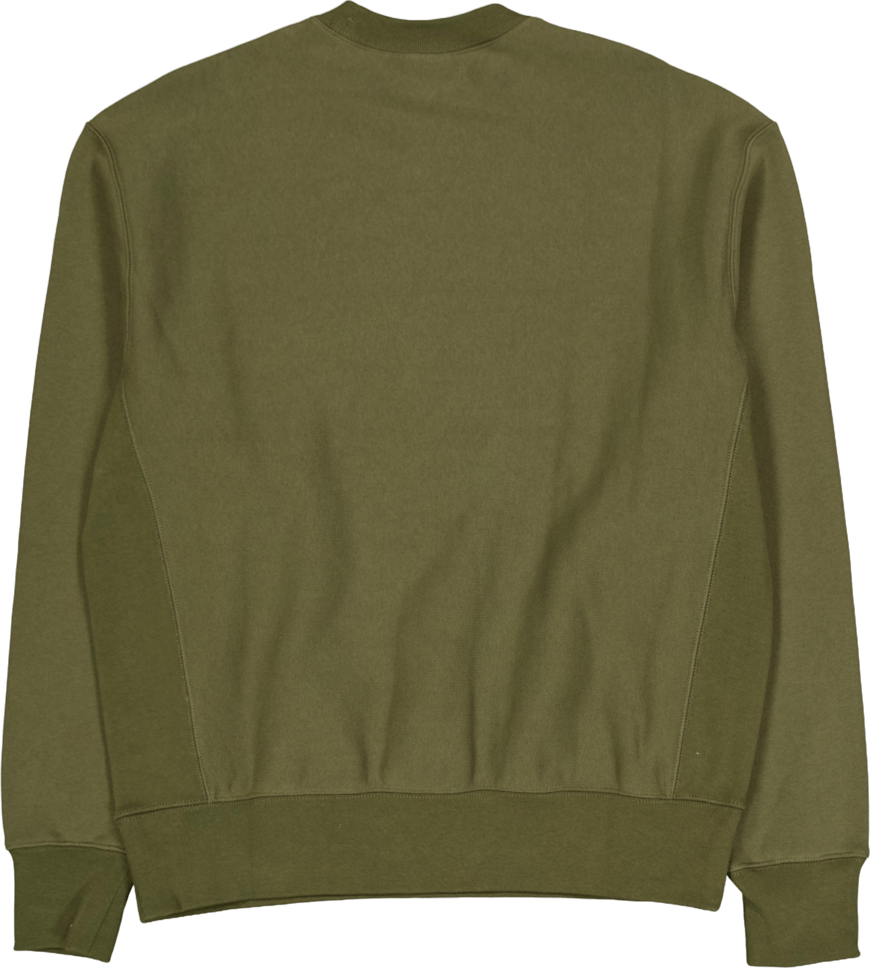 Crewneck Sweatshirt Odg - Bild 2