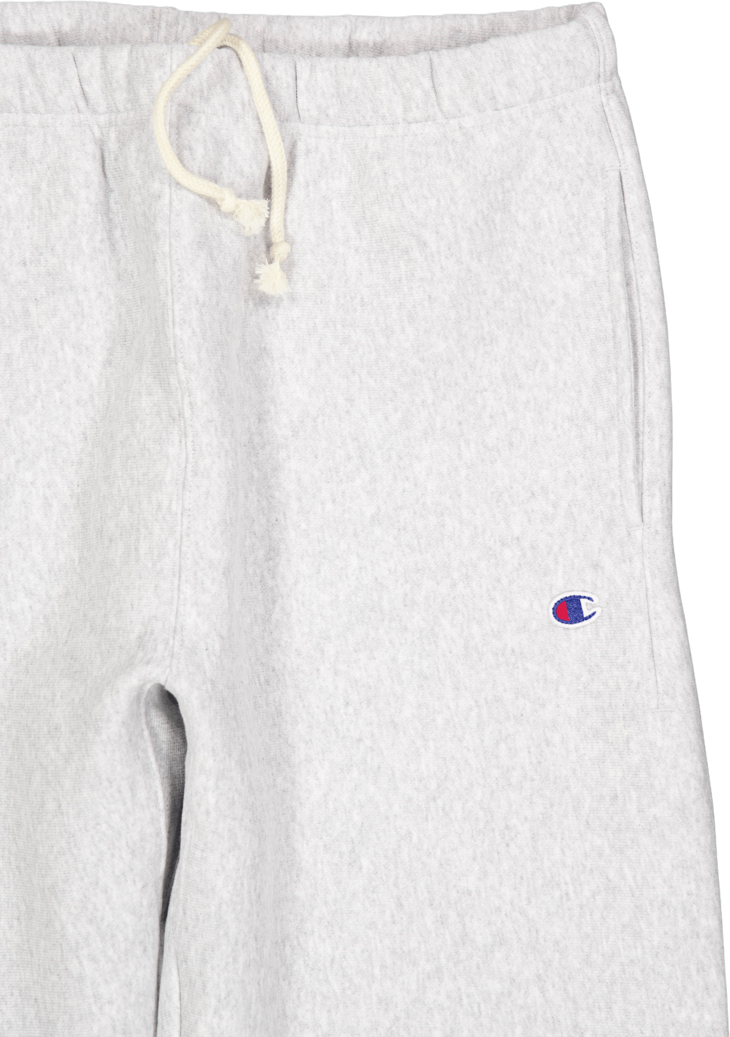 Elastic Cuff Pants Loxgm - Bild 3