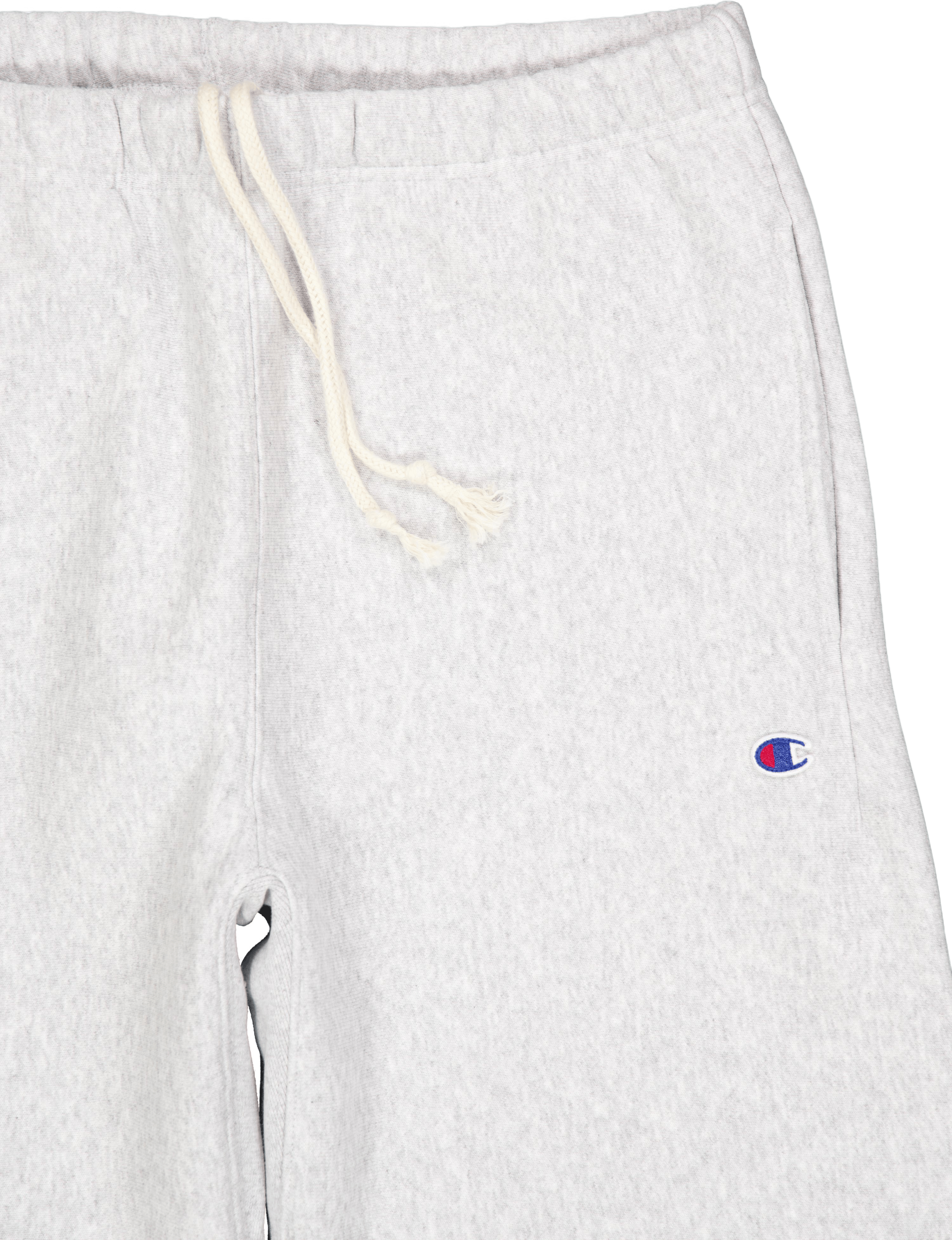 Straight Hem Pants Loxgm - Bild 3