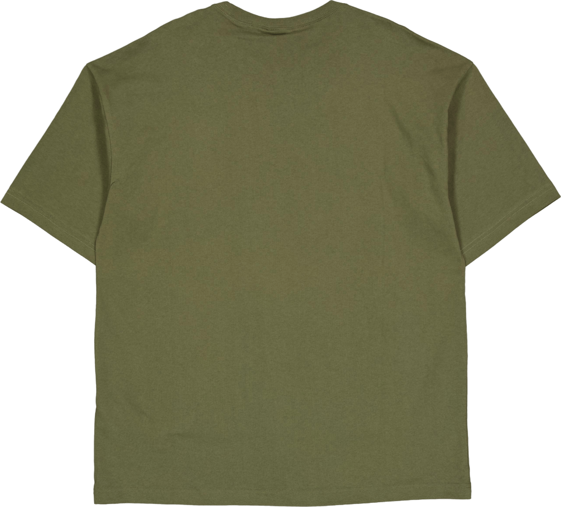 T-shape Tee Odg - Bild 2