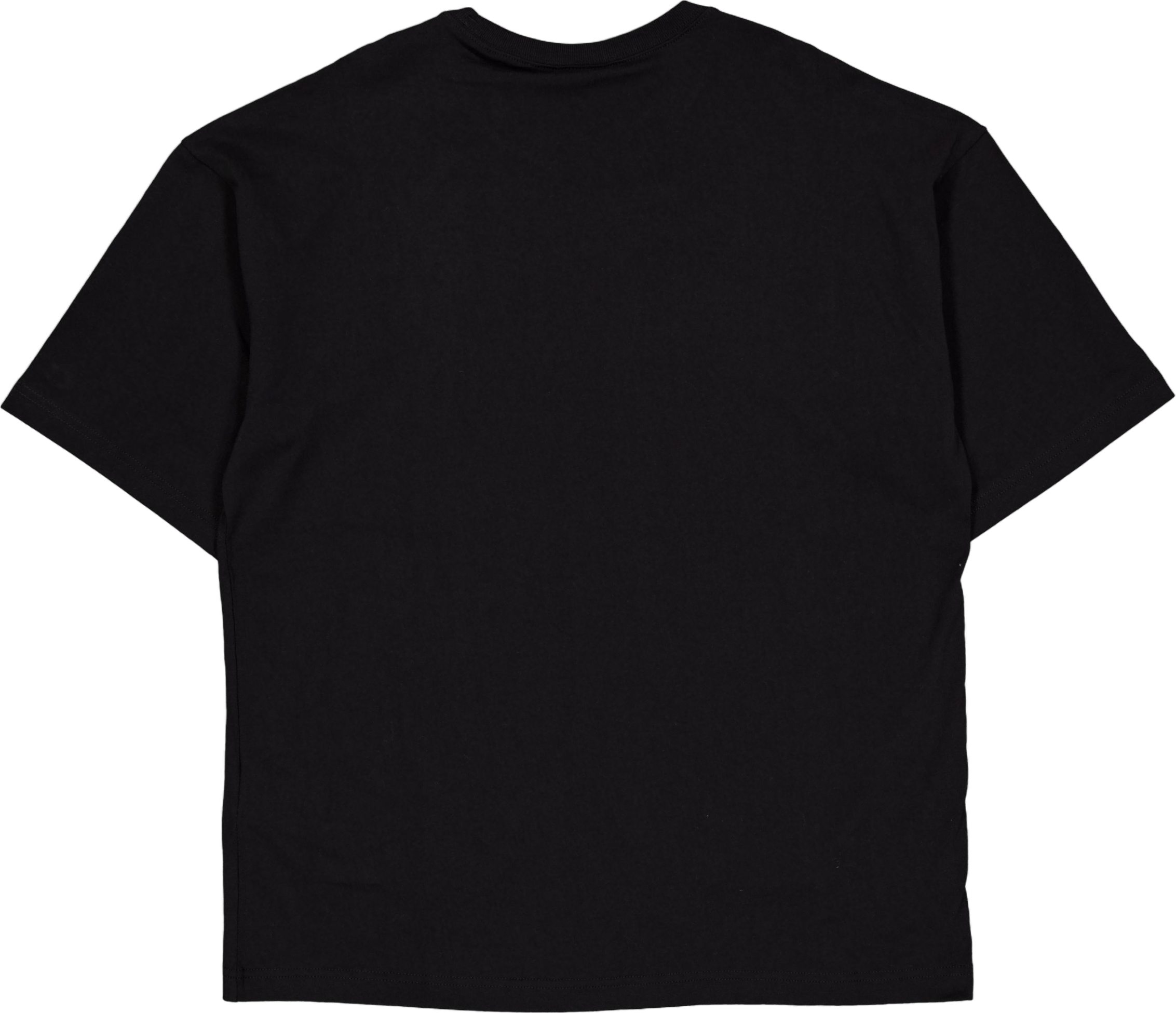 T-shape Tee Black Beauty - Bild 2