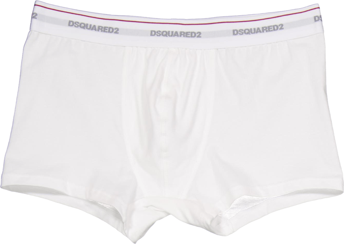 Trunk Tri-pack 100 White - Bild 2