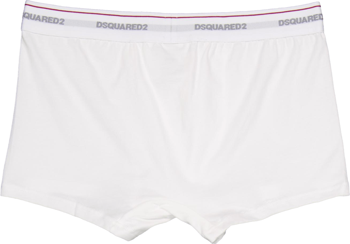 Trunk Tri-pack 100 White - Bild 3