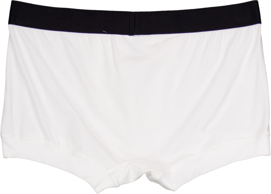 Trunk Twin Pack 100 White - Bild 3