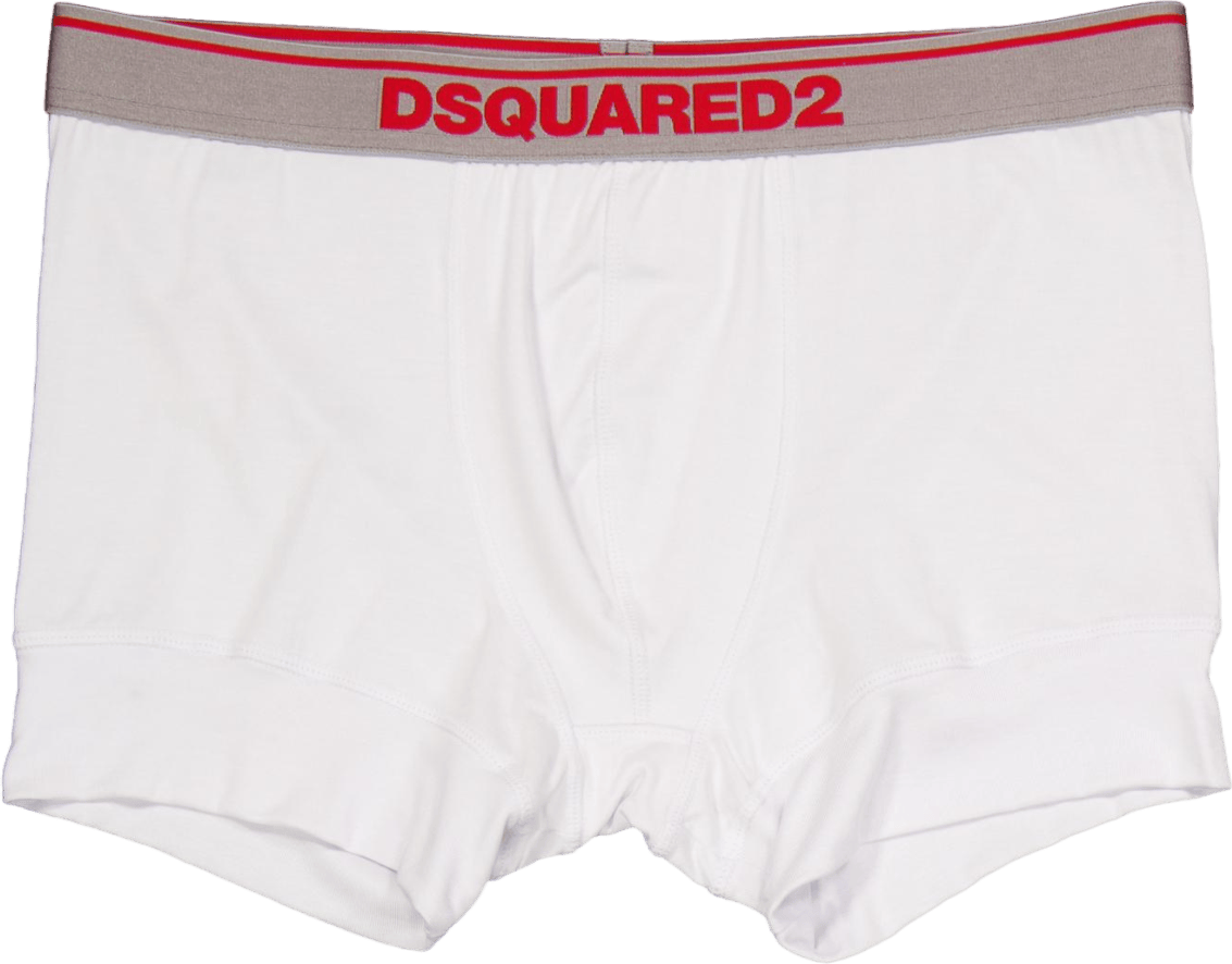 Trunk Twin Pack 100 White - Bild 2