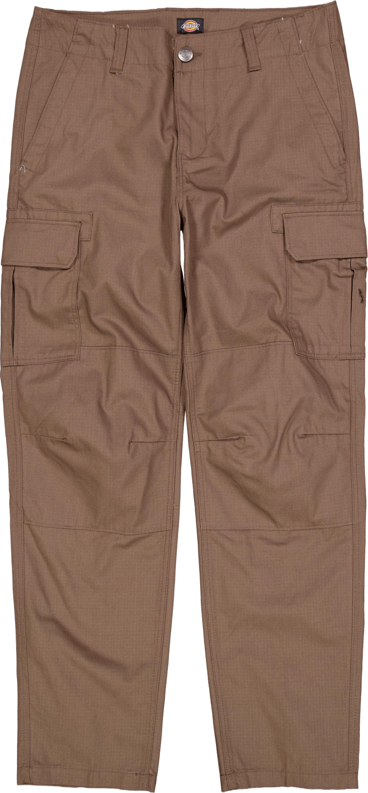 Millerville Mushroom