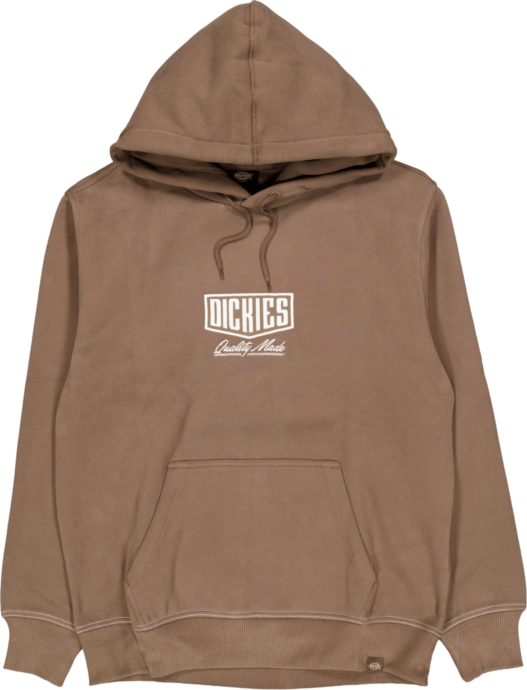 Philipsburg Hoodie Mushroom