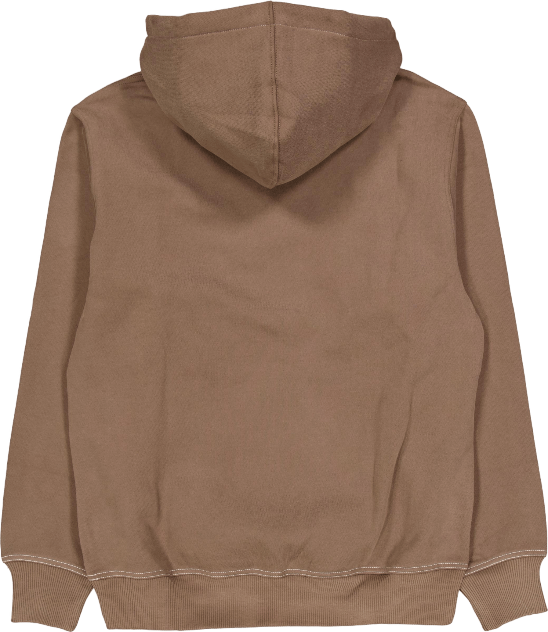 Philipsburg Hoodie Mushroom - Bild 2