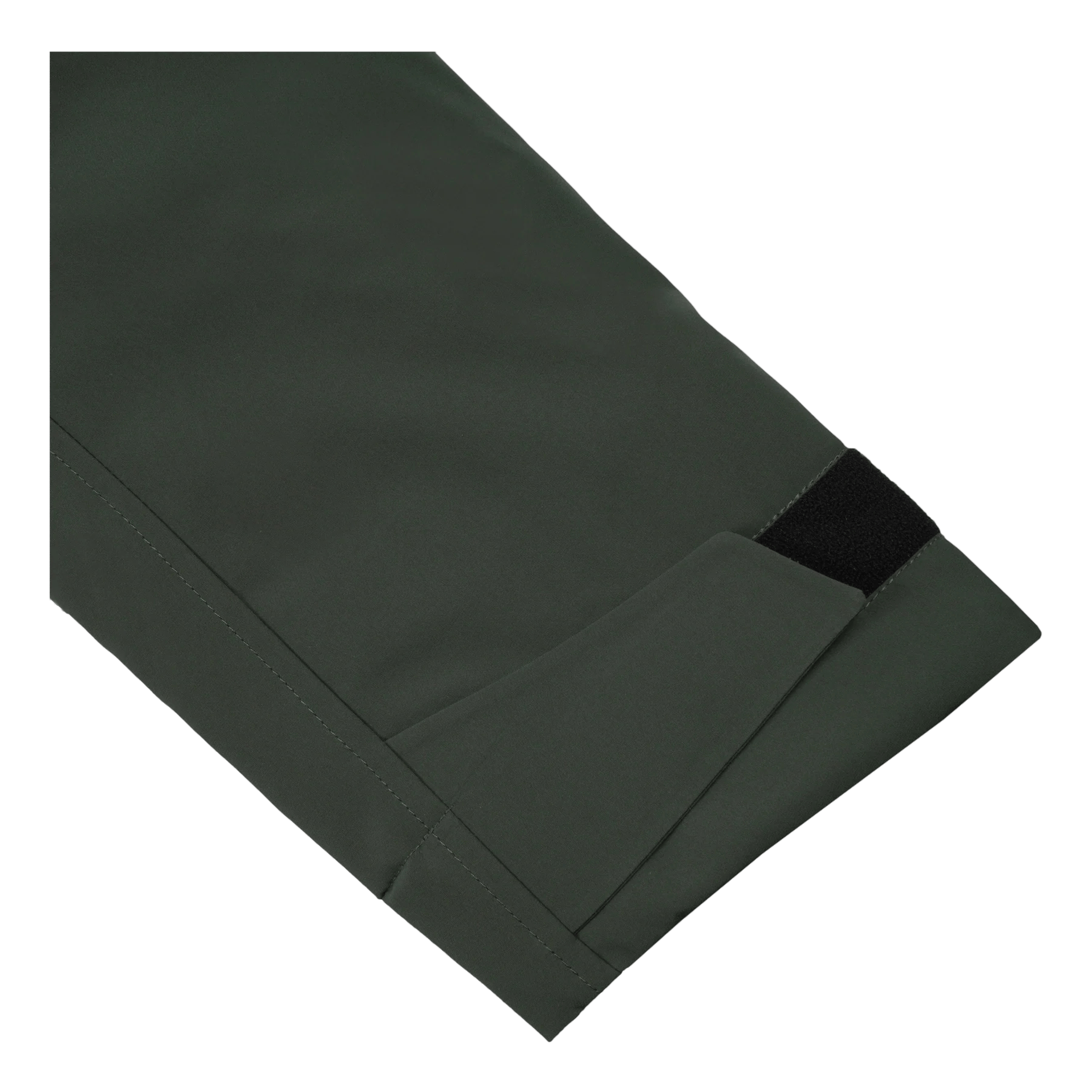 Maxbass Dark Green - Bild 6