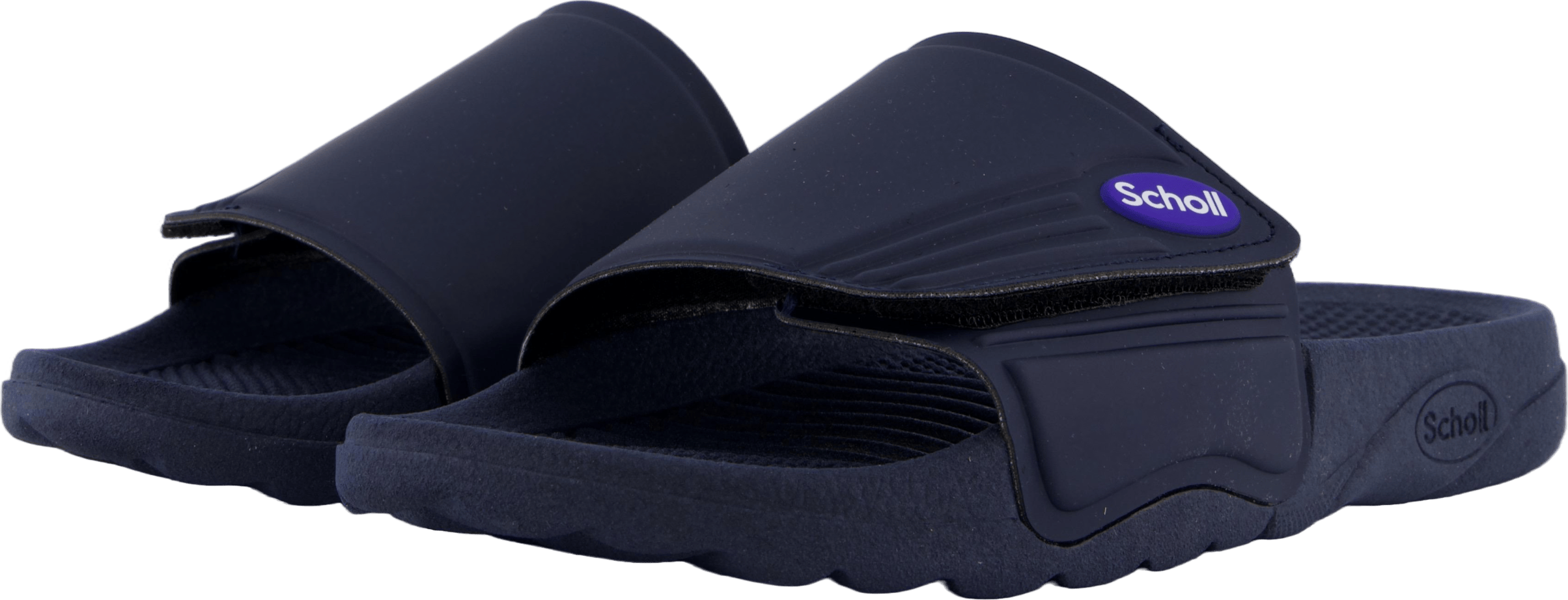 Nautilus Navy Blue - Bild 2